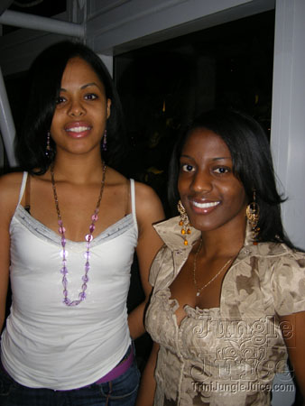 3some_nov06-34