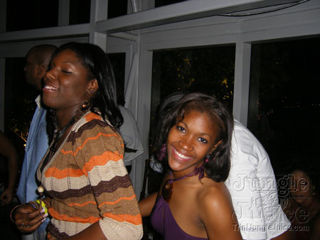 3some_nov06-35