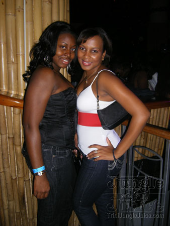 3some_nov06-36