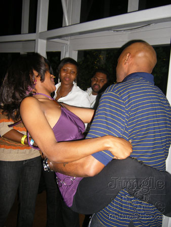 3some_nov06-37