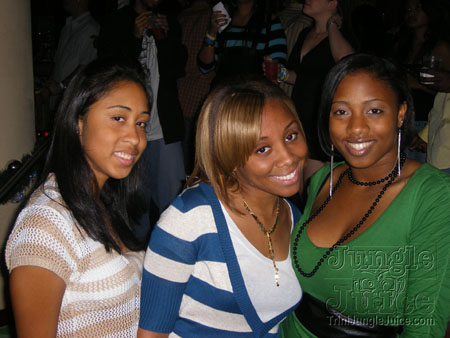 3some_nov06-39