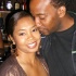 3some_nov06-04