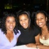 3some_nov06-05
