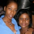 3some_nov06-06