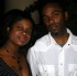 3some_nov06-08