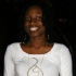 3some_nov06-09