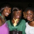 3some_nov06-10