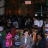 3some_nov06-11