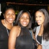 3some_nov06-12