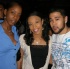 3some_nov06-14