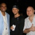 3some_nov06-15