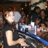 3some_nov06-16