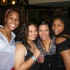 3some_nov06-18