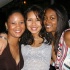 3some_nov06-20