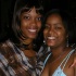 3some_nov06-22