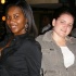 3some_nov06-23