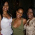 3some_nov06-25