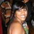 3some_nov06-26