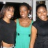 3some_nov06-27