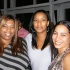 3some_nov06-28