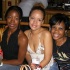 3some_nov06-30