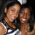 3some_nov06-31