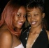 3some_nov06-32