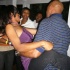 3some_nov06-37