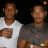 3some_nov06-38