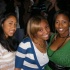3some_nov06-39