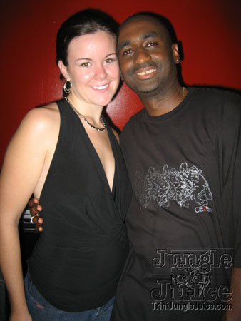 ac_ny_2006-073