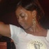 ac_ny_2006-024
