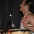 ac_ny_2006-026