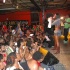 ac_ny_2006-032