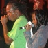 ac_ny_2006-035