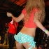 ac_ny_2006-049