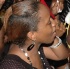 ac_ny_2006-056