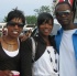 all_ah_we_boatride_2006-01