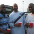 all_ah_we_boatride_2006-03
