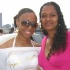 all_ah_we_boatride_2006-06