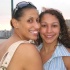 all_ah_we_boatride_2006-36