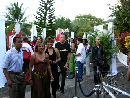amnesia_2006-007
