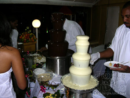 amnesia_2006-018
