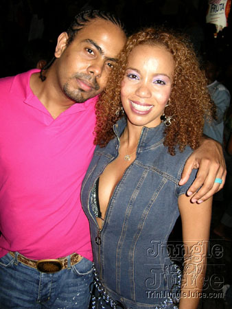 amnesia_2006-022