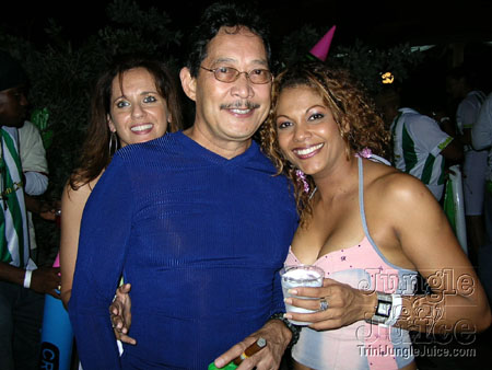 amnesia_2006-026