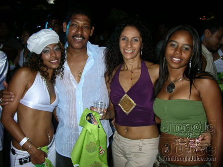 amnesia_2006-031