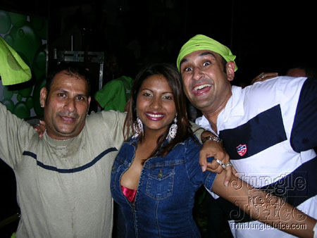 amnesia_2006-032