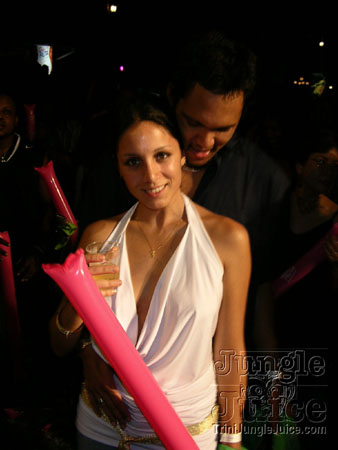 amnesia_2006-046