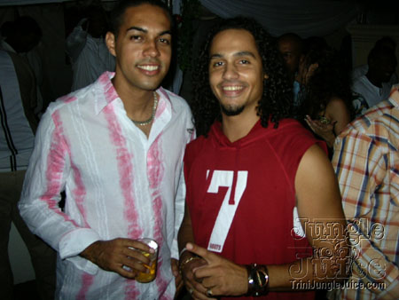 amnesia_2006-048