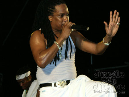 amnesia_2006-050
